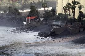 O mau tempo na madeira está a afetar o funcionamento do aeroporto cristiano ronaldo. Sic Noticias Mau Tempo Na Madeira Com Rajadas Ate 130km H Ate Sabado