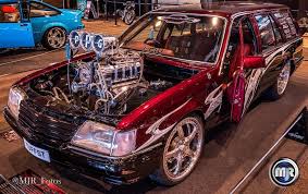 Pin By Thomas Williams On Commodore Vk Custom Cars Paint Custom Car Paint Jobs Aussie Muscle Cars