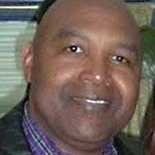 Morris Richardson II (@morichardsonii)