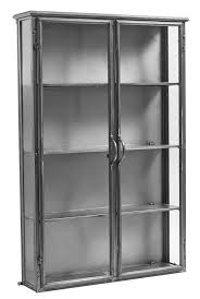 Kitchen metal vintage/retro cabinets & cupboards. Pin On Ideas For The House
