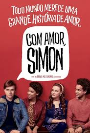 Call Me By Your Name Completo Legendado Com Amor Simon Assistir Filmes Gratis Dublado Assistir Filme Gratuito Amor Simon