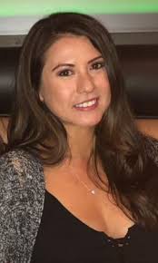 Diana Cabrera Obituary