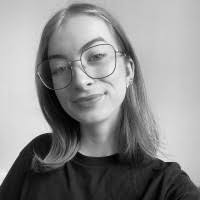 100+ profils pour “Tabatha”