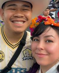 Nomichit (@nomichit__) • Instagram photos and videos