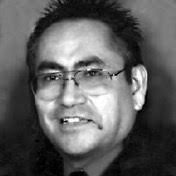 Gardipee Family Obituaries