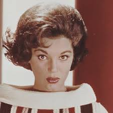 Meet the Songwriters Behind "Frosty the Snowman" -