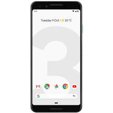 BLU J9L J0090WW 32GB Dual Sim GSM ...