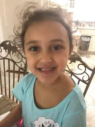 Simple and glowing goddess. !!♥️💞