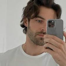 11 ideas de Logan reyes