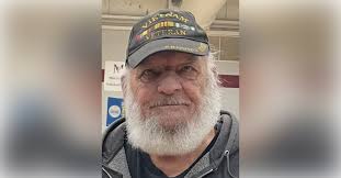 Obituary information for George R. Townsend Jr.,