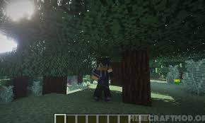 Nov 17, 2021 · browse and download minecraft survival mods by the planet minecraft community. Mo Bends Mod 1 17 1 1 16 5 1 12 2 Realistic Player Movement