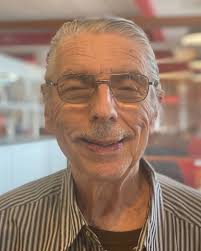 Alvin John Ludwig Obituary October 5, 2025