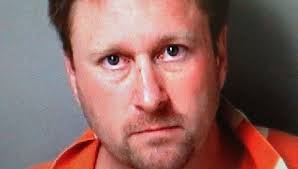 Full story: Barner Guilty