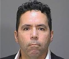 Ex-prosecutor pleads guilty to refusing DWI test, report says