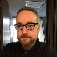 Matt Rodgers Email & Phone Number