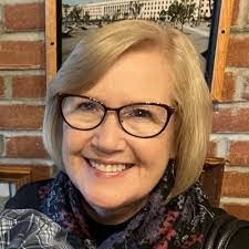 Dianne Neu's Instagram, Twitter & Facebook