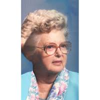 7078953_fbs.jpg?cb=20251202150738