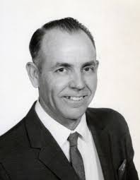 Carl Higeons Obituary December 23, 2020