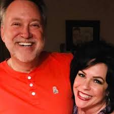 Elizabeth "Beth" Margo Heyne's Memorial Website