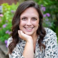 200+ "Lydia Walker" profiles