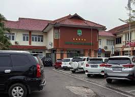 Check spelling or type a new query. Fasilitas Dan Layanan Rsud Majalengka Garnesia Com