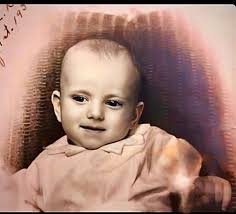 Patrick Leith Barney Obituary 2024