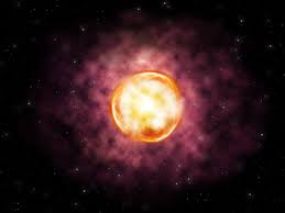 Jun 25, 2021 · the remnants of a supernova explosion that looks like an 'arm reaching into space' is made up of light that first reached earth 1,700 years ago, a new study discovered. Longest Observed Supernova Explosion Annihilated A Massive Star