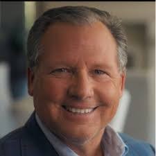 Todd Mclemore's Instagram, Twitter & Facebook