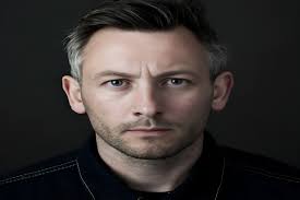 Fresh: Secrets Of The Amnesia Billionaire Full Movie Cast & Crew  Introduction