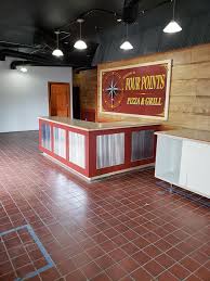 We did not find results for: Pizza Cabin Home Lewis Center Ohio Menu Prices Restaurant Reviews Facebook