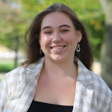 This past weekend, I graduated summa cum laude from Syracuse University  with a Bachelor of Science in Information Management & Technology and  Policy Studies and a minor in Political Science. It was… |