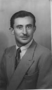 Sessa Family History: Last Name Origin & Meaning