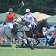 Chukkers for Charity