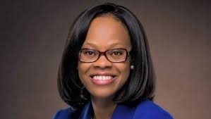 Don't use someone else's clock to tell your own time."