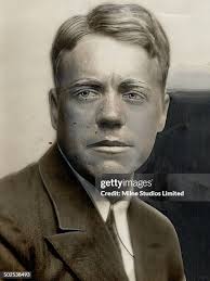 160 George Milne Photos & High Res Pictures