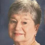 Brinkman Family Obituaries