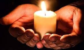 È mancato Mario Orsi padre di Franco dell'azienda agricola di Sassello