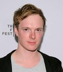 Michael Glover: Movies, TV, and Bio