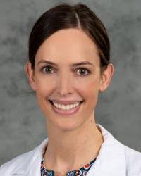 Holly Edmonds's Instagram, Twitter & Facebook