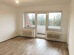 Alles ist geräumig und dennoch gemütlich. 2 Zimmer Wohnung Zu Vermieten Am Soesmenfeld 39 25541 Brunsbuttel Dithmarschen Kreis Mapio Net