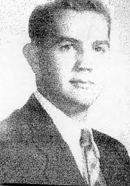 Lawrence Robert Nulph Jr. (1935-2006)