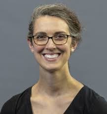 Erin Glaser's Instagram, Twitter & Facebook