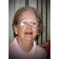 Susan Corrine Catton Obituary July 24, 2015