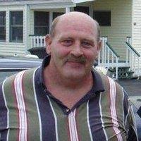 Michael Steinhauer Obituary (2013)