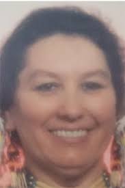 Judy St. Onge Obituary (1941