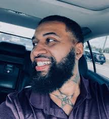 Will Green Candles Candles Candles ( Therealcandleguy )