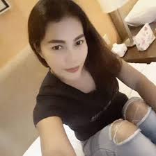 💔💔💔💔💔💔💔💔💔💔💔