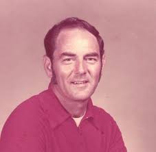 Robert Oldaker Obituary