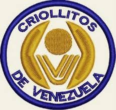 meridiano - La Corporación Criollitos de Venezuela cumple... | Facebook