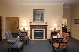 Miller Funeral Home Crematory 3200 Golansky Blvd Woodbridge Va Unknown Mapquest